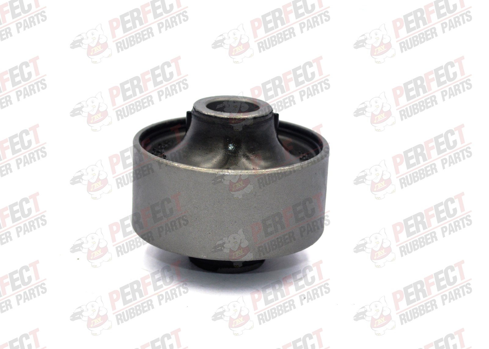 54570-4A00A LOWER ARM BUSH