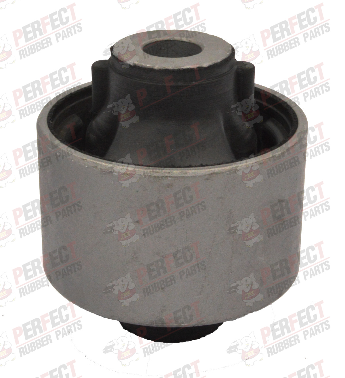 54570-4EA0B SUSPENSION BUSH