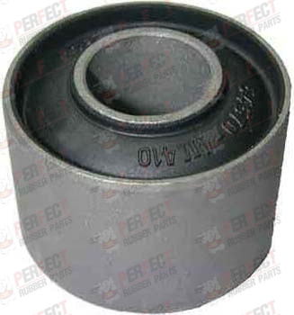 54570-4M410 LOWER ARM BUSH