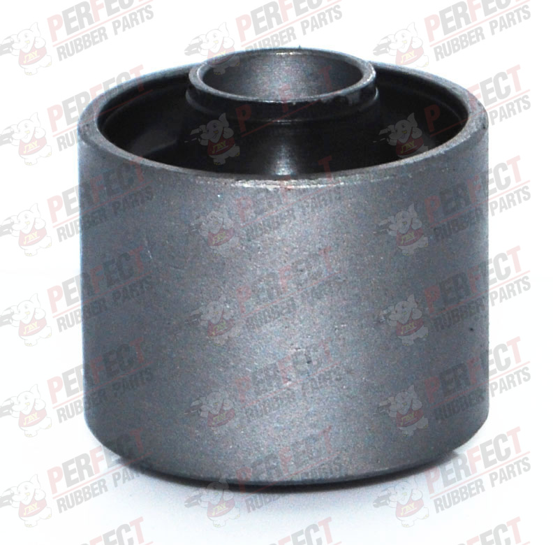 54570-4U012 LOWER ARM BUSH