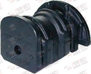 54570-50A10 LOWER ARM BUSH