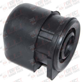 54570-50J00 LOWER ARM BUSH