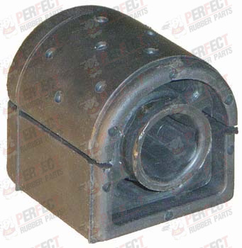 54570-50Y11 LOWER ARM BUSH