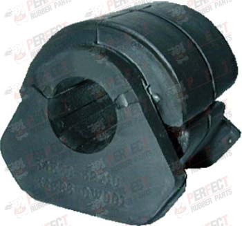 54570-52F10 LOWER ARM BUSH