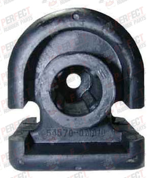 54570-52Y10 UPPER ARM BUSH