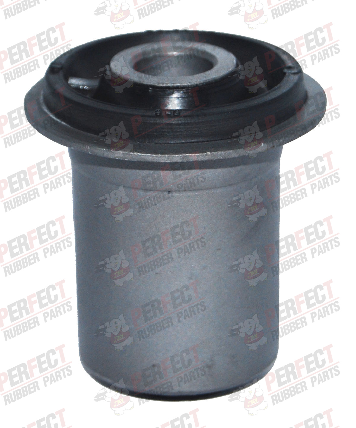 54570-5L300 LOWER ARM BUSH