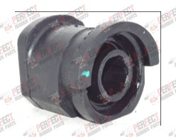 54570-65J10 LOWER ARM BUSH