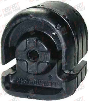 54570-69Y10 LOWER ARM BUSH