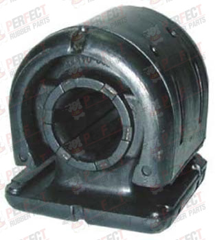 54570-85E20 LOWER ARM BUSH