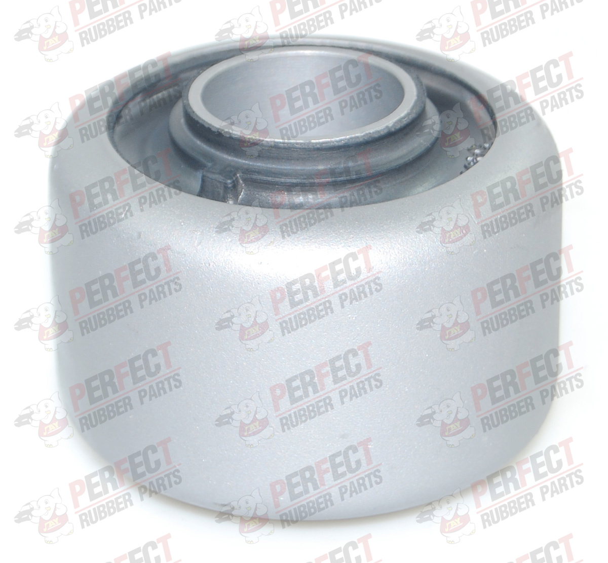 54570-8H300 LOWER ARM BUSH