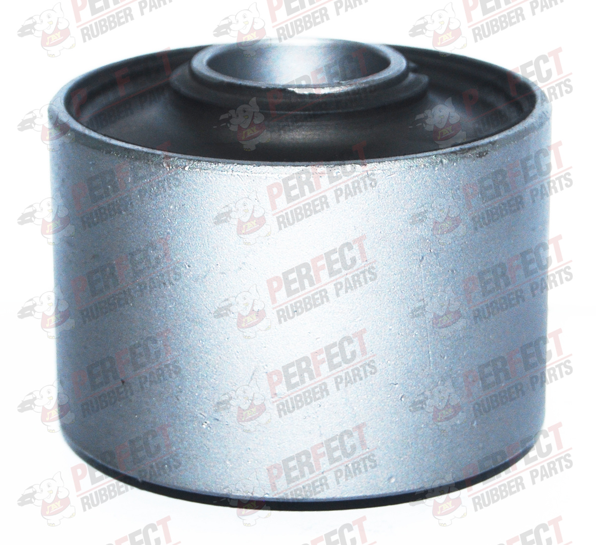54570-8J000 LOWER ARM BUSH