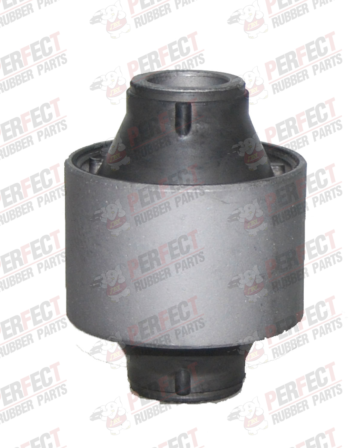 54570-AC70A LOWER ARM BUSH