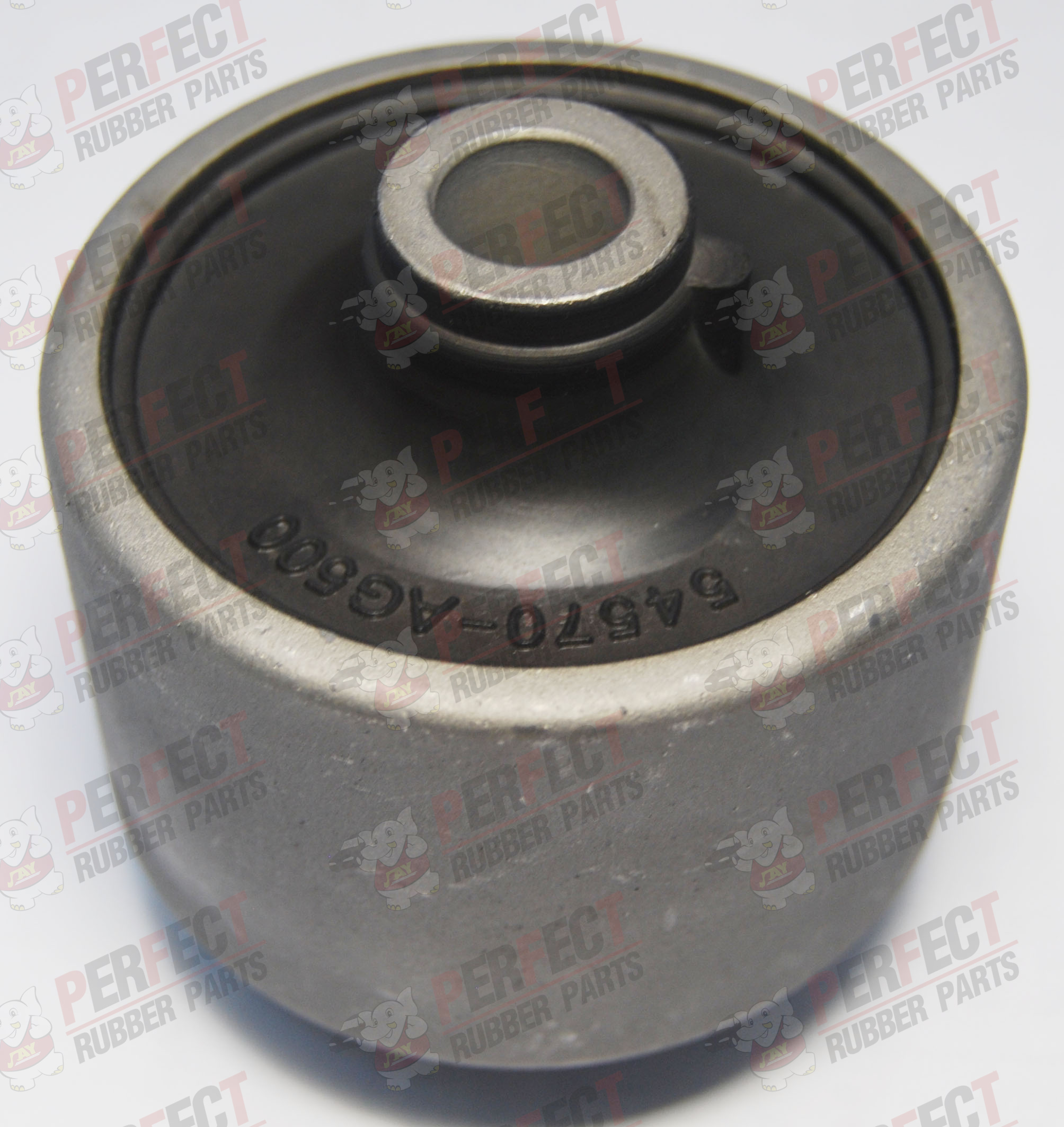 54570-AG500 LOWER ARM BUSH