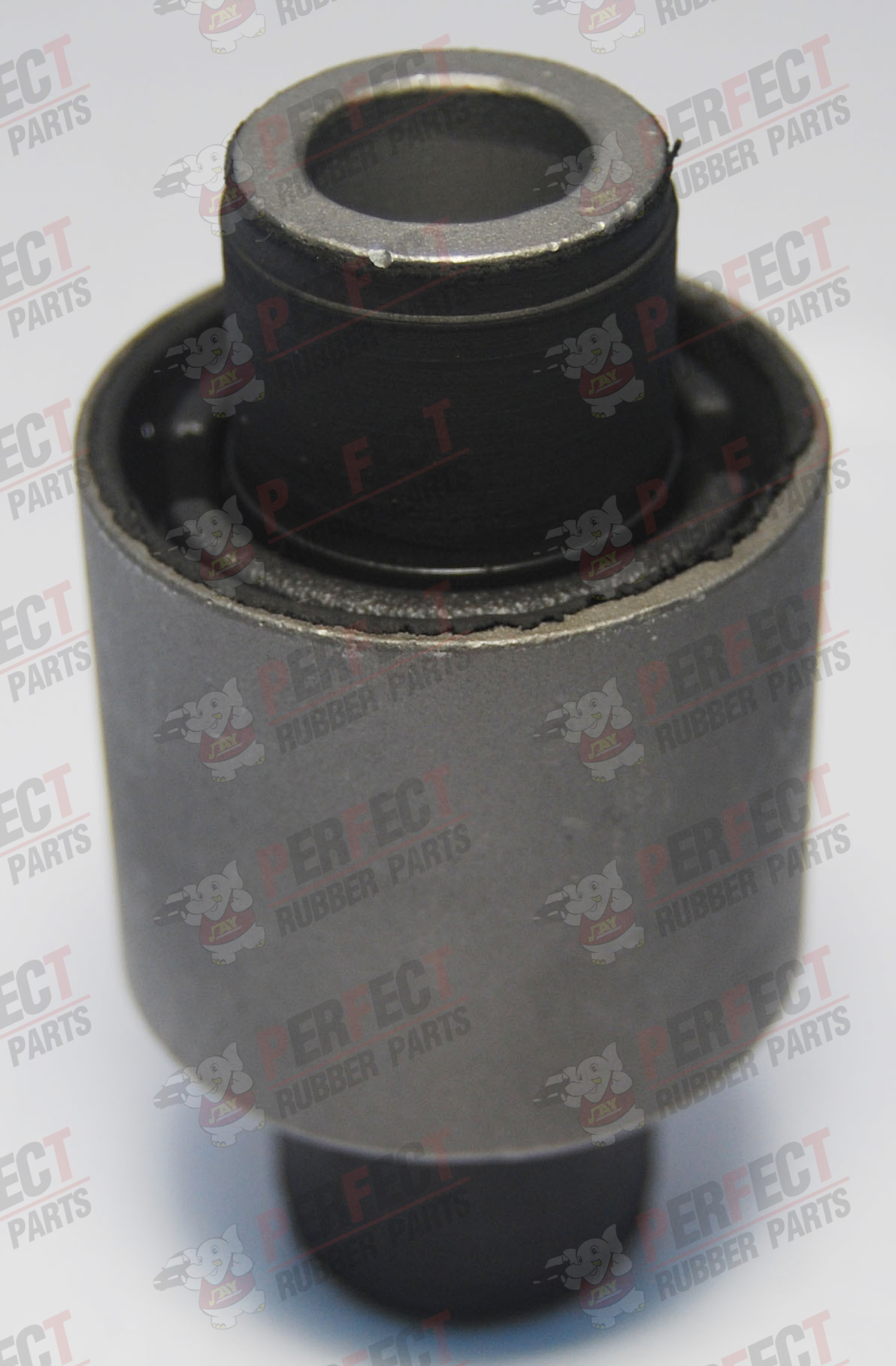 54570-AL500 LOWER ARM BUSH