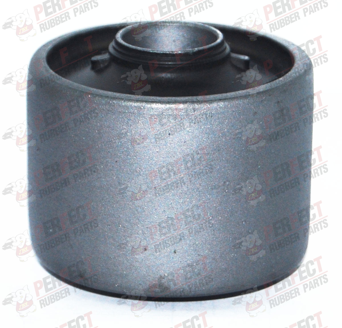 54570-AV606 LOWER ARM BUSH