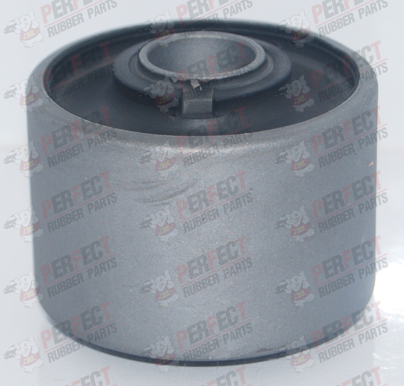 54570-CA000 LOWER ARM BUSH