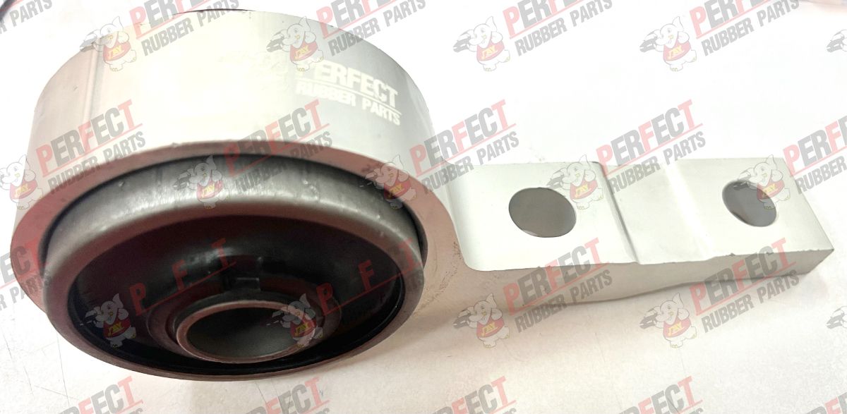 54570-CA000 LOWER ARM BUSH