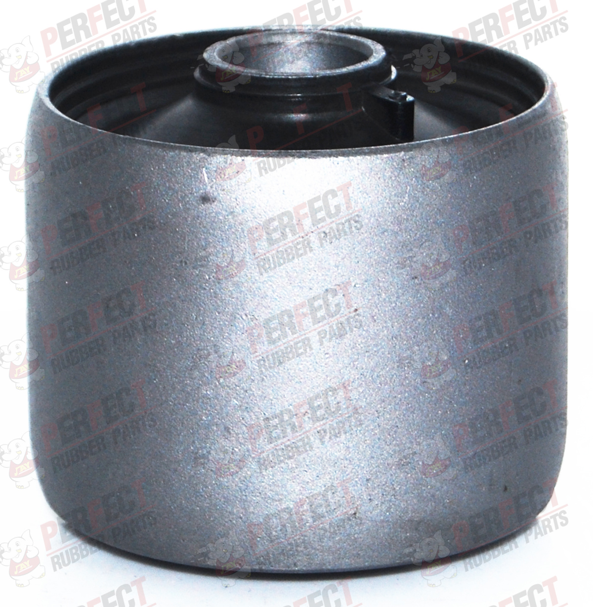 54570-CG000 LOWER ARM BUSH