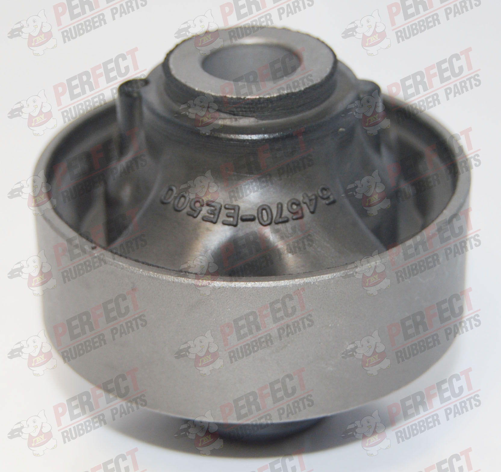 54570-EE500 LOWER ARM BUSH
