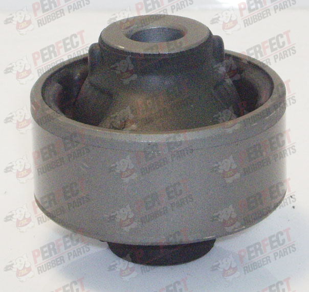 54570-ET000 LOWER ARM BUSH
