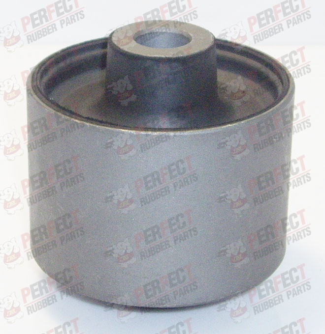 54570-JA00B LOWER ARM BUSH
