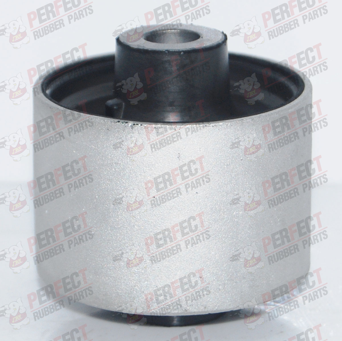 54570-JA00BA LOWER ARM BUSH