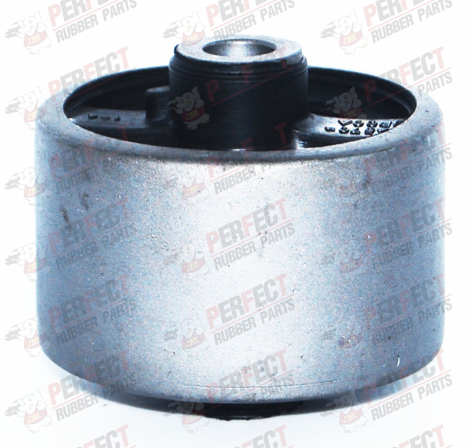54570-JP00A LOWER ARM BUSH