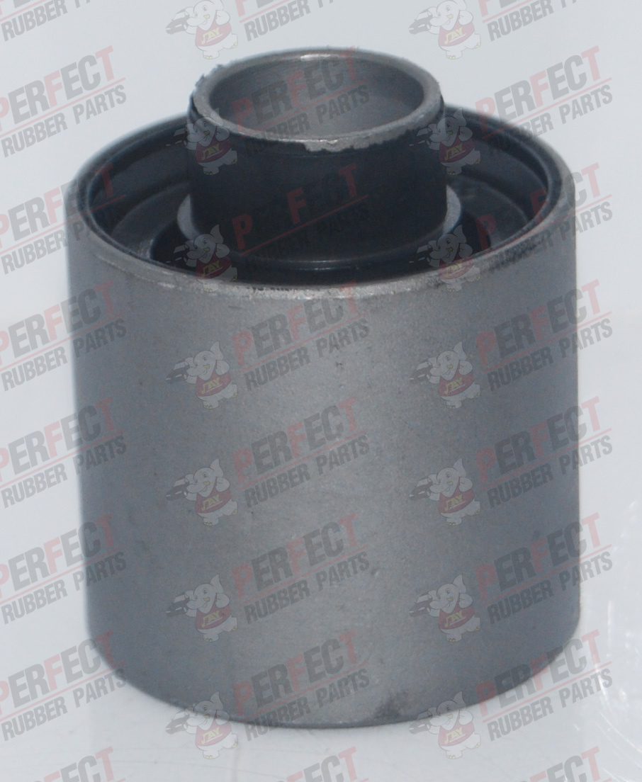 54570-WL000 LOWER ARM BUSH