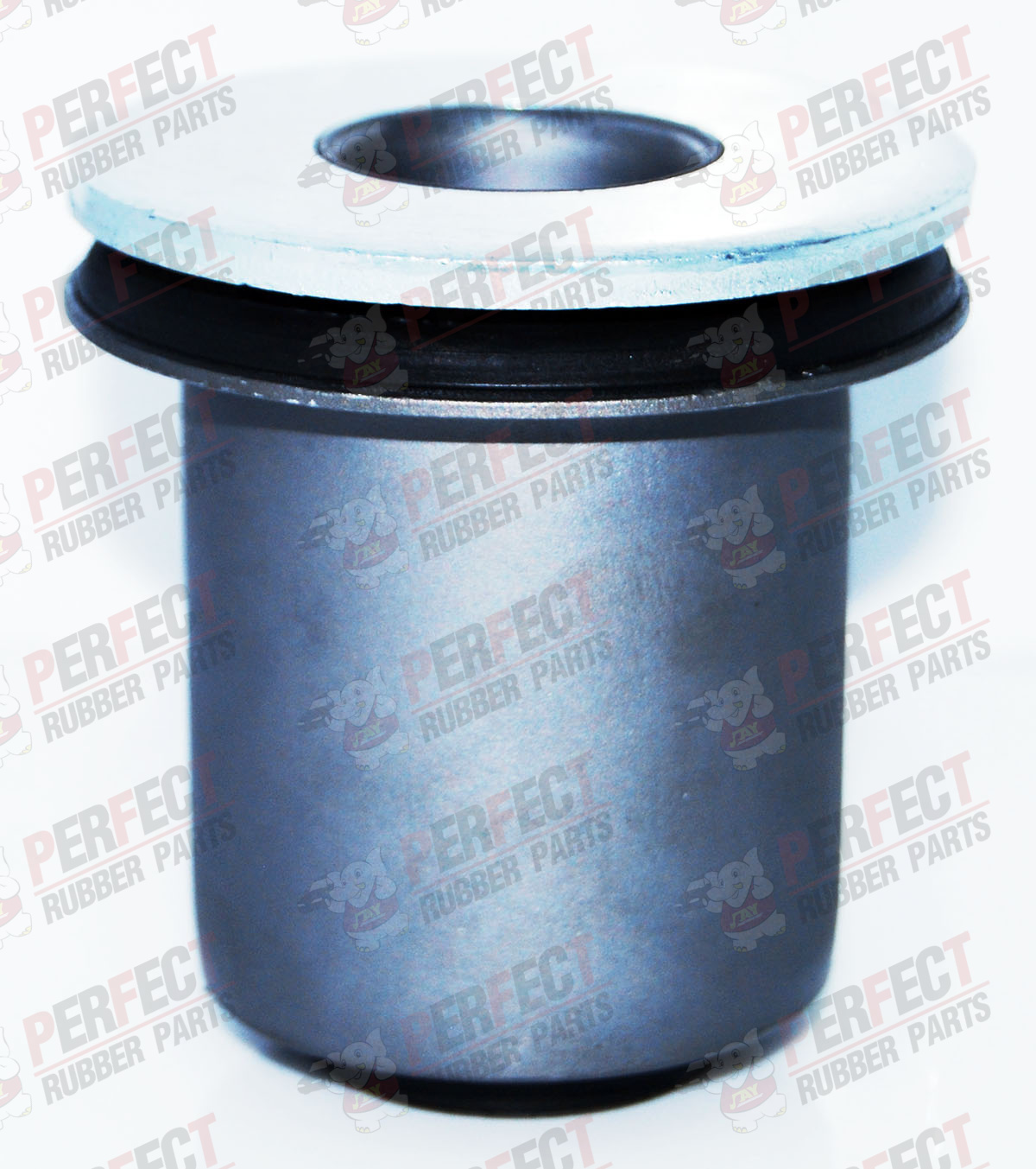 54570-X70W0 LOWER ARM BUSH