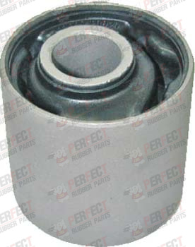 54581-35000B LOWER ARM BUSH