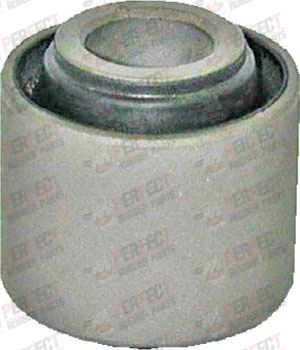 54581-35000S LOWER ARM BUSH