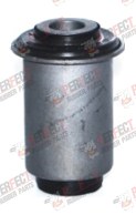 54584-38000 ENGINE BUSHING