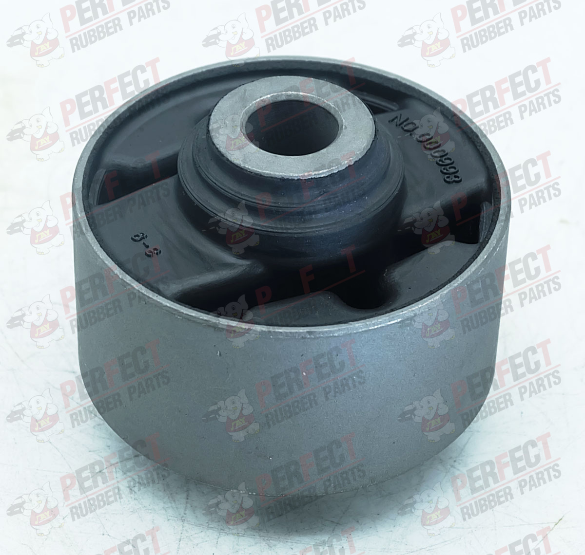 54584-4H000 LOWER ARM BUSH