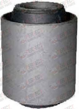 54590-01E00 LOWER ARM BUSH