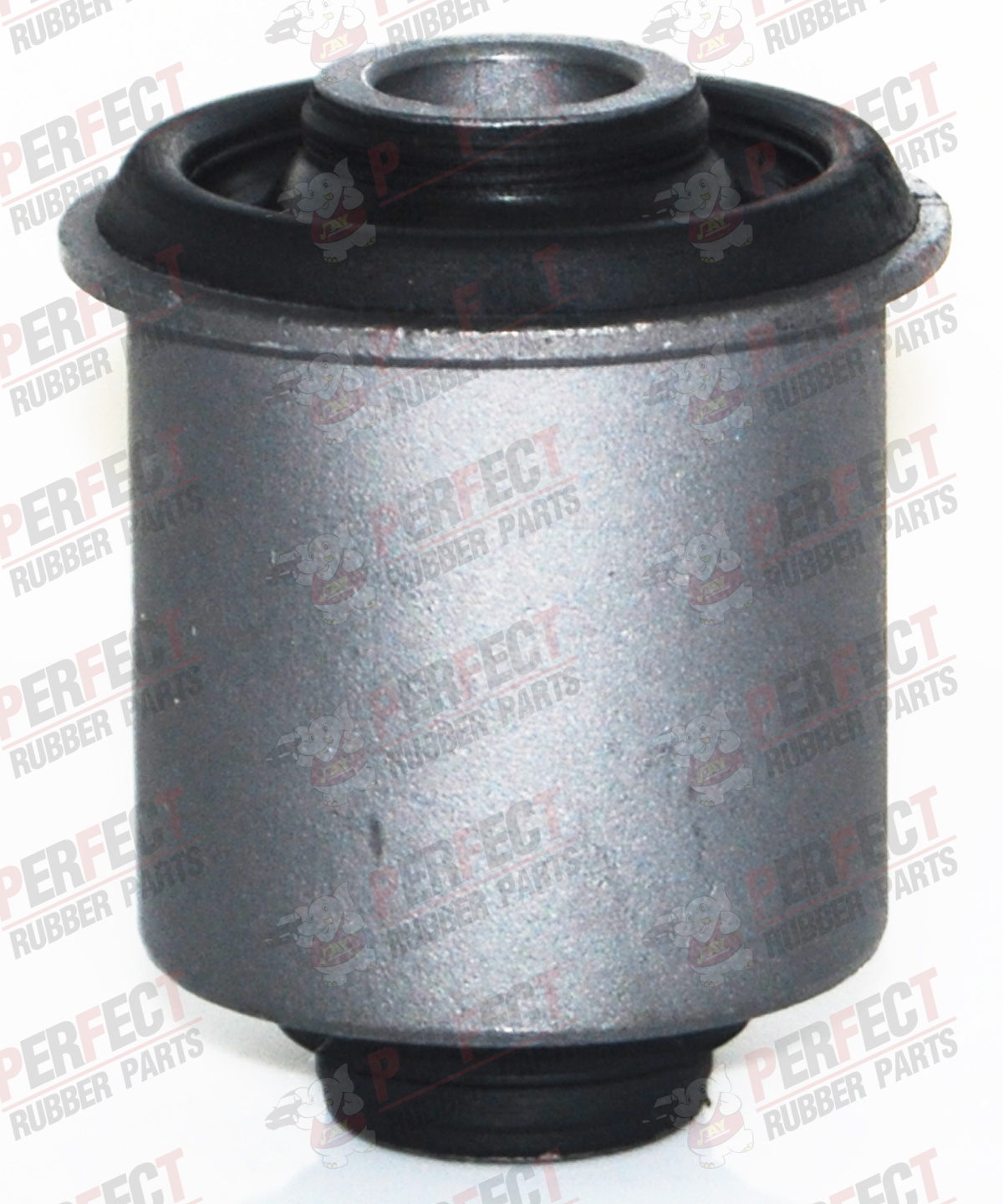 54590-0W001 LOWER ARM BUSH