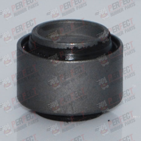 54590-AU000B SUSPENSION BUSH