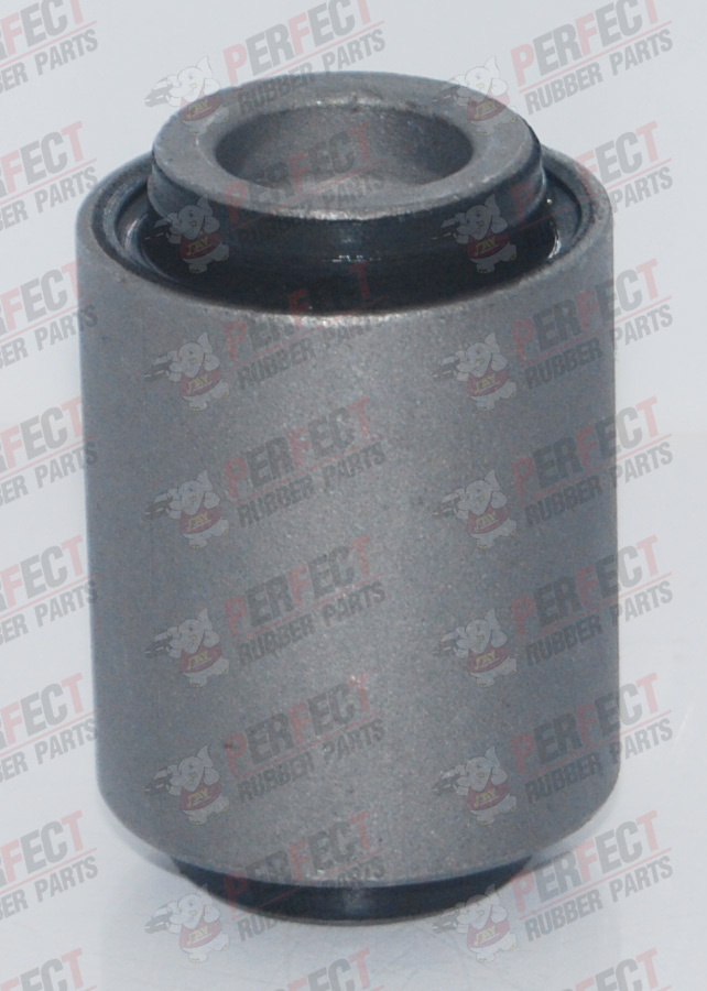 54590-AU000S SUSPENSION BUSH