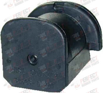 54596-01E01 LOWER ARM BUSH