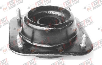 54610-24001 SHOCK ABSORBER MOUNTING