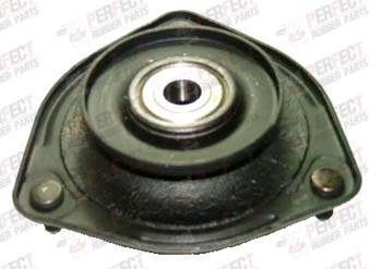 54610-25000 SHOCK ABSORBER MOUNTING