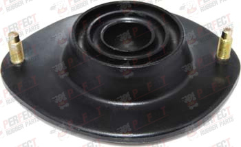 54610-28000 SHOCK ABSORBER MOUNTING