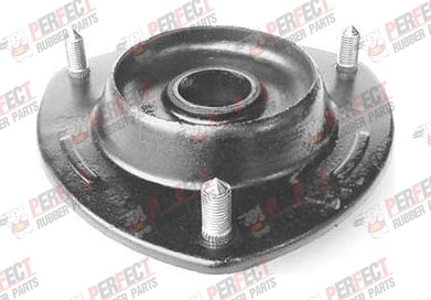 54610-34010 SHOCK ABSORBER MOUNTING