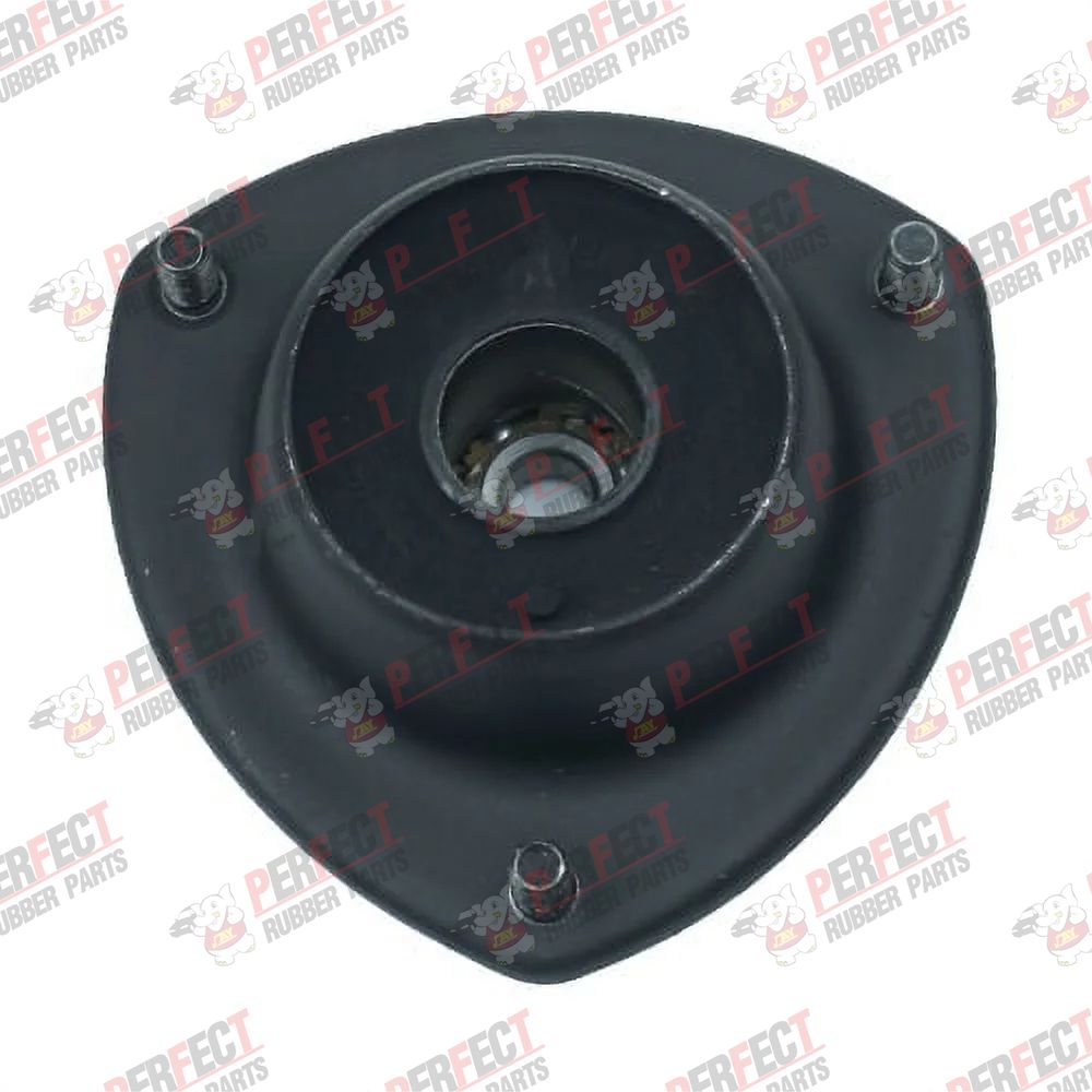 54610-36000 SHOCK ABSORBER MOUNTING