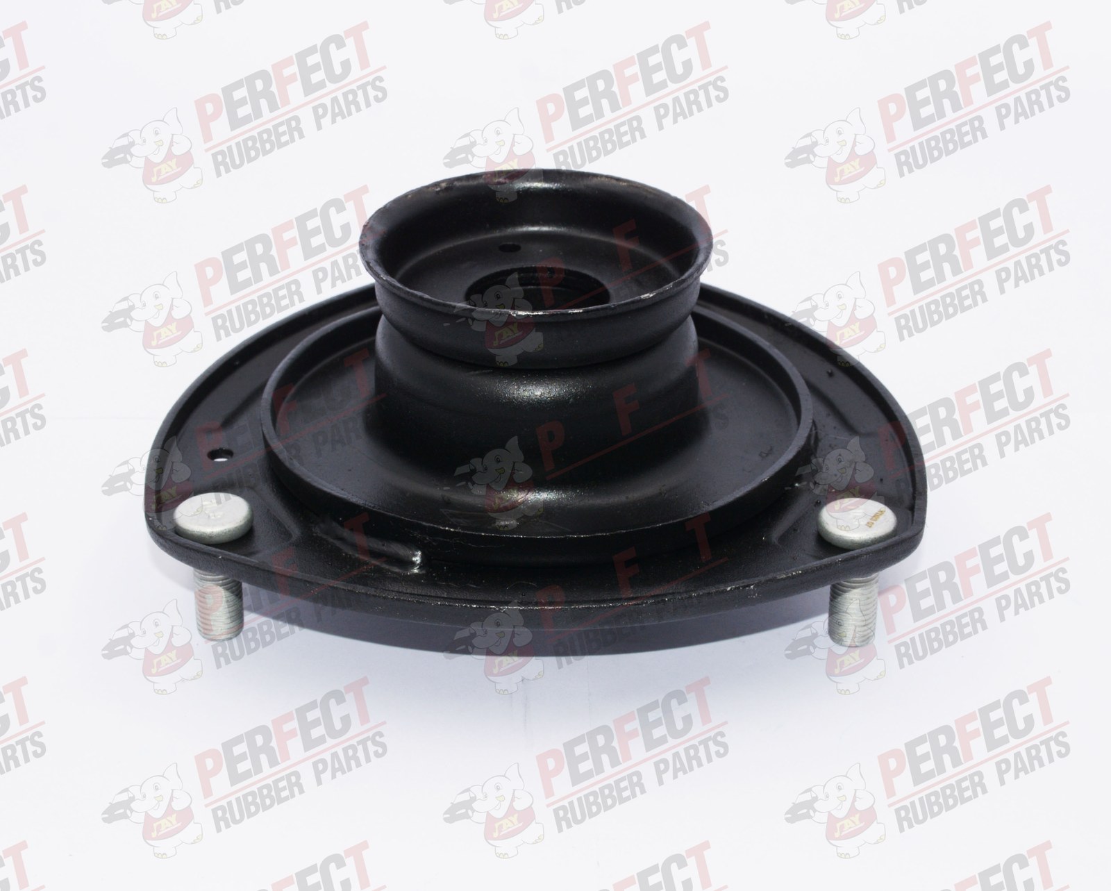 54610-4H000 SHOCK ABSORBER MOUNTING