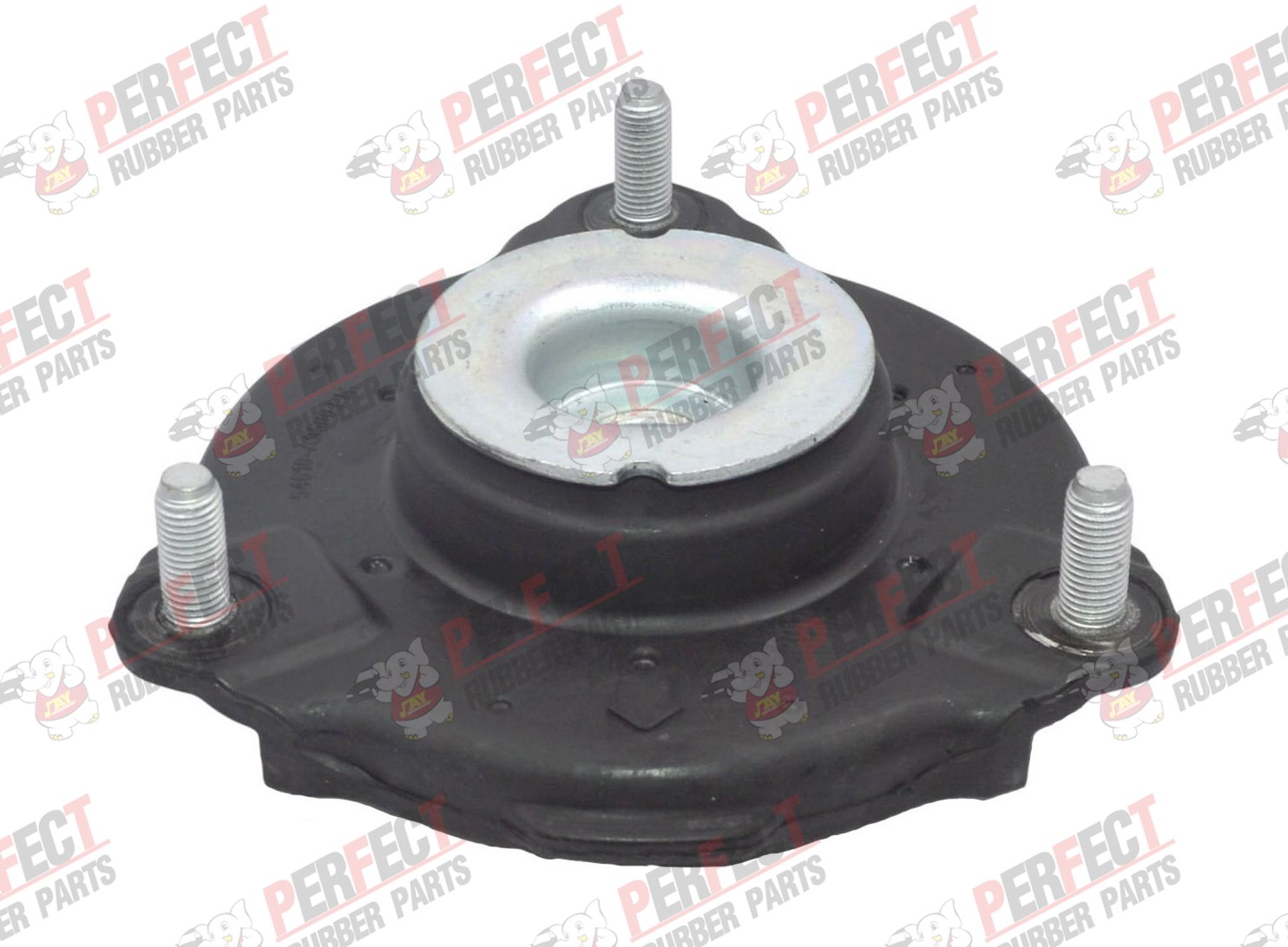54610-C5000 SHOCK ABSORBER MOUNTING