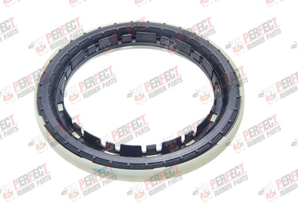 54612-4D000 BEARING SHOCK MOUNG