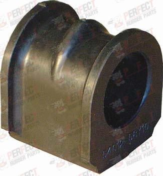 54612-58Y10 STABILIZER SHAFT RUBBER