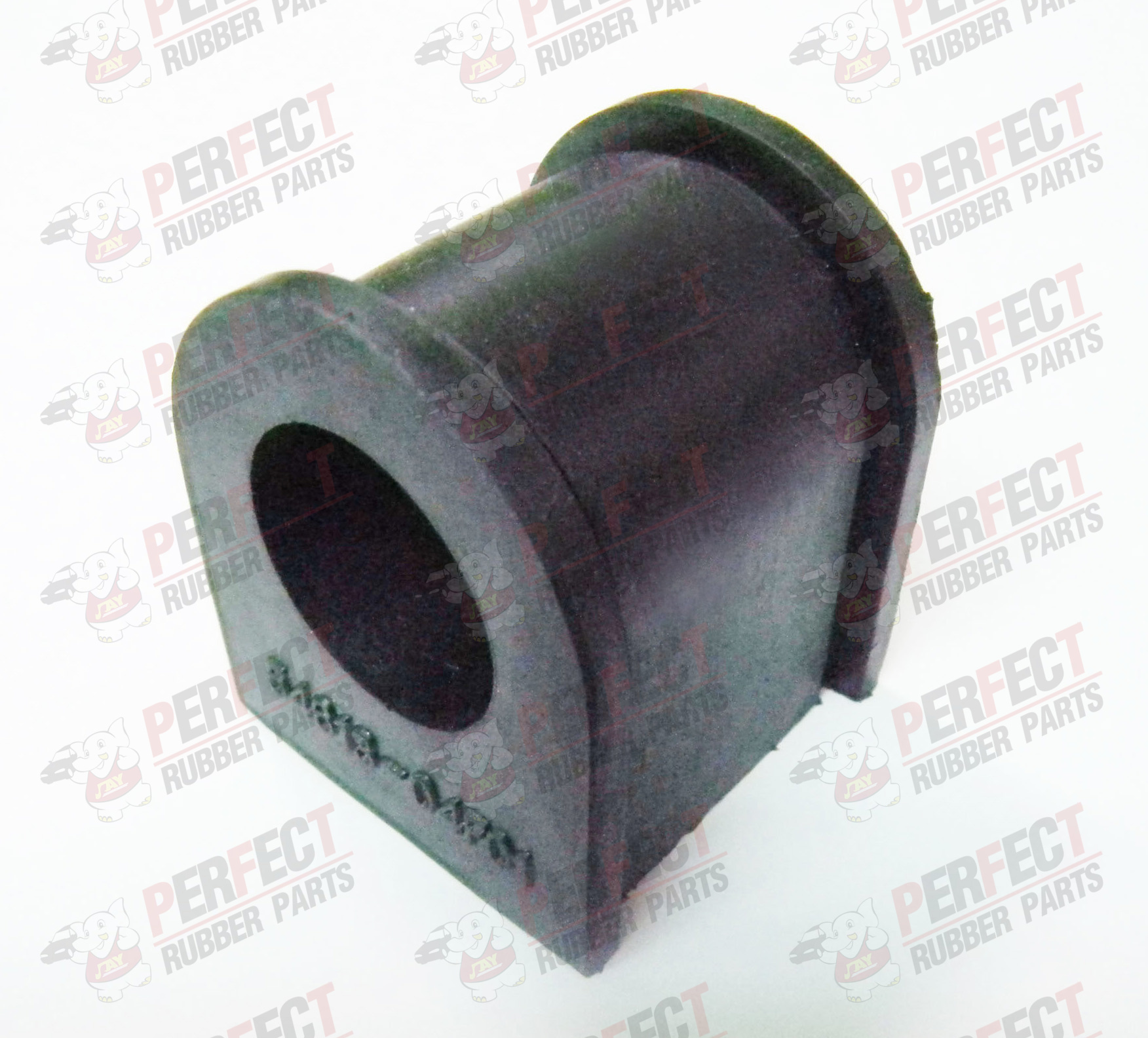 54613-04F01 STABILIZER SHAFT RUBBER