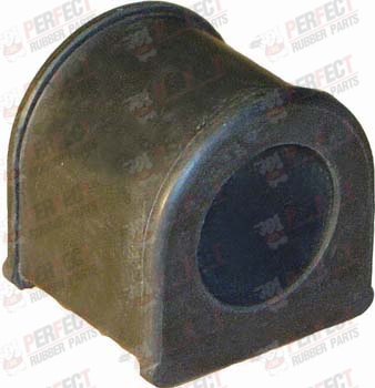 54613-05N00 STABILIZER SHAFT RUBBER