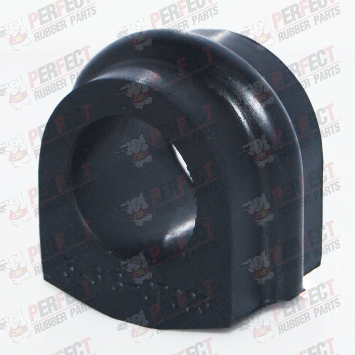 54613-0P005 STABILIZER SHAFT RUBBER
